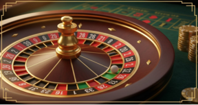 龙虎棋牌游戏界面